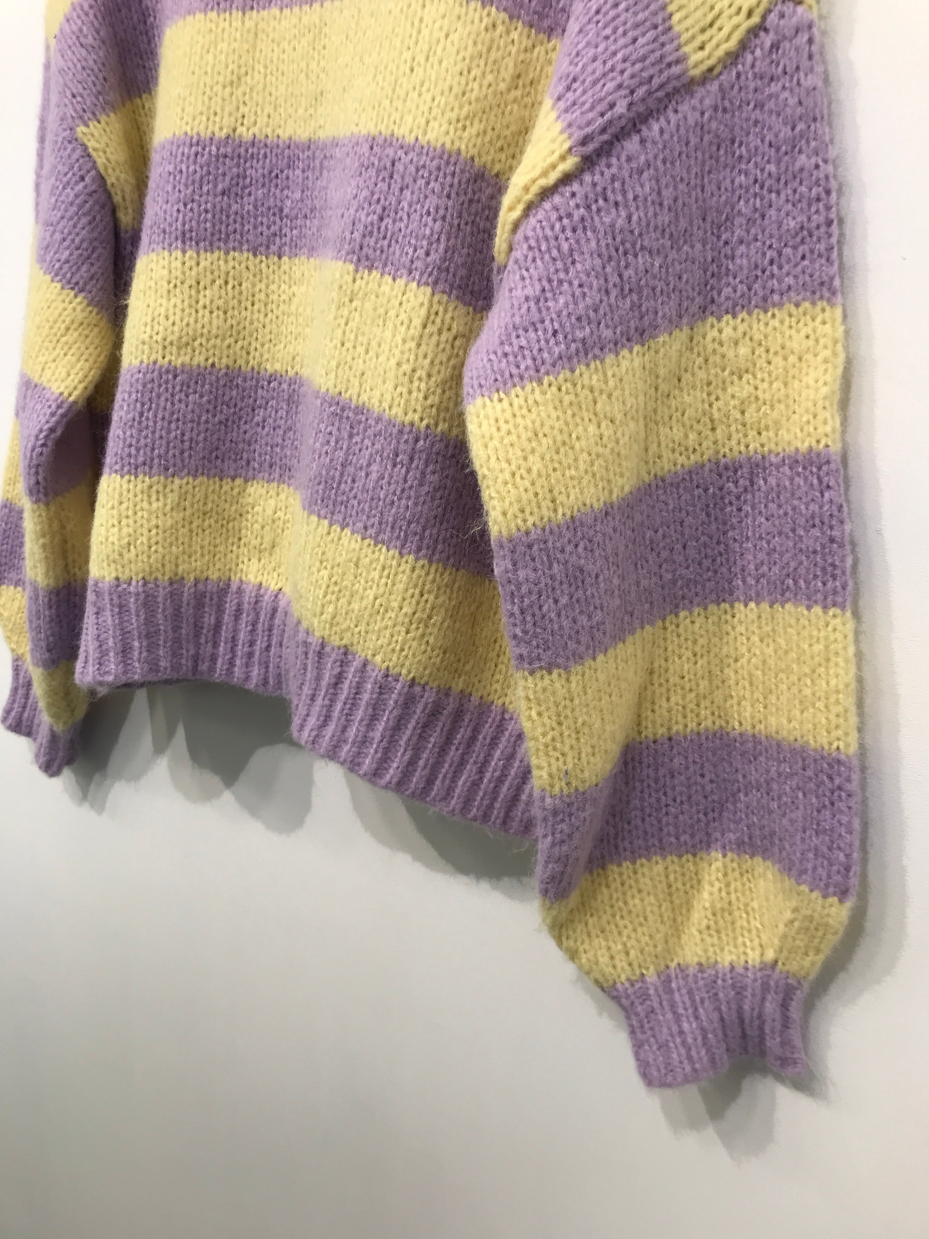 Vero Moda Sweater